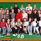 6B.jpg