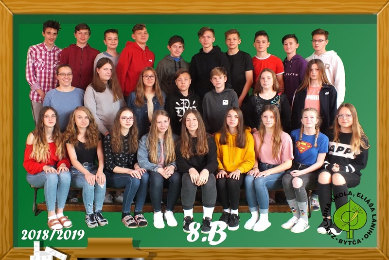 VIII.B