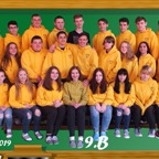 9B.jpg