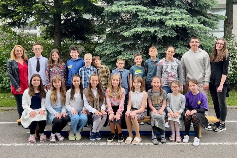 IV.A
