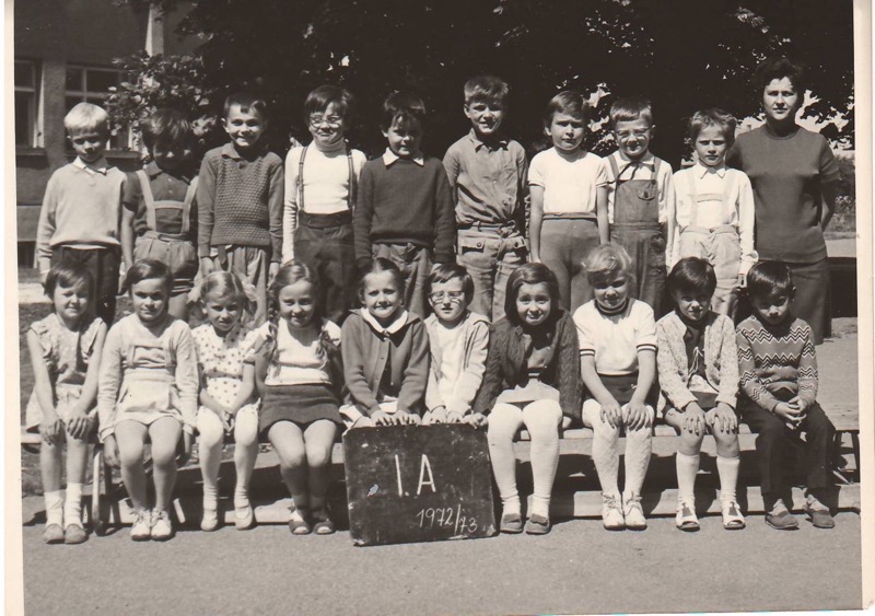 I.A