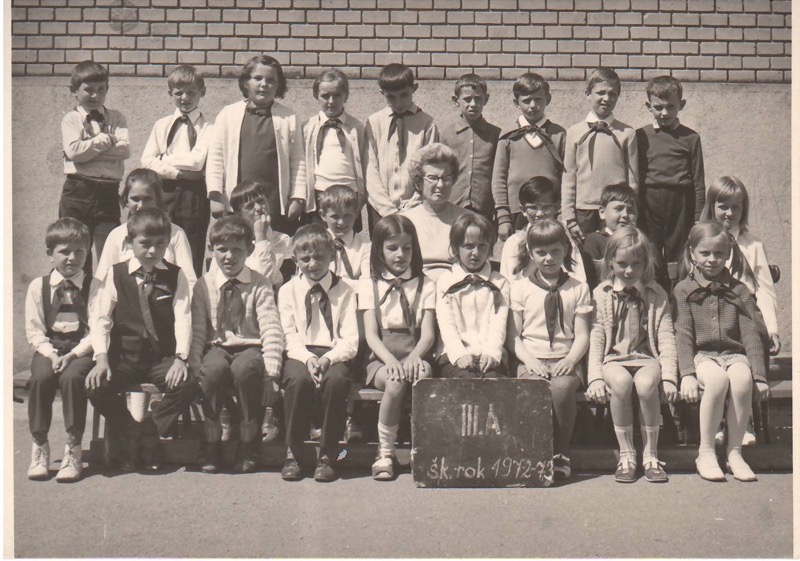 III.A