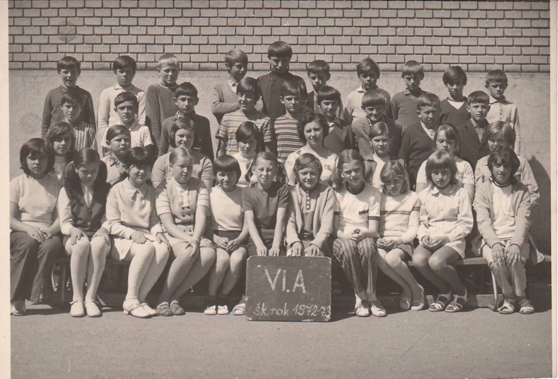 VI.A