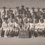 VI_A.JPG