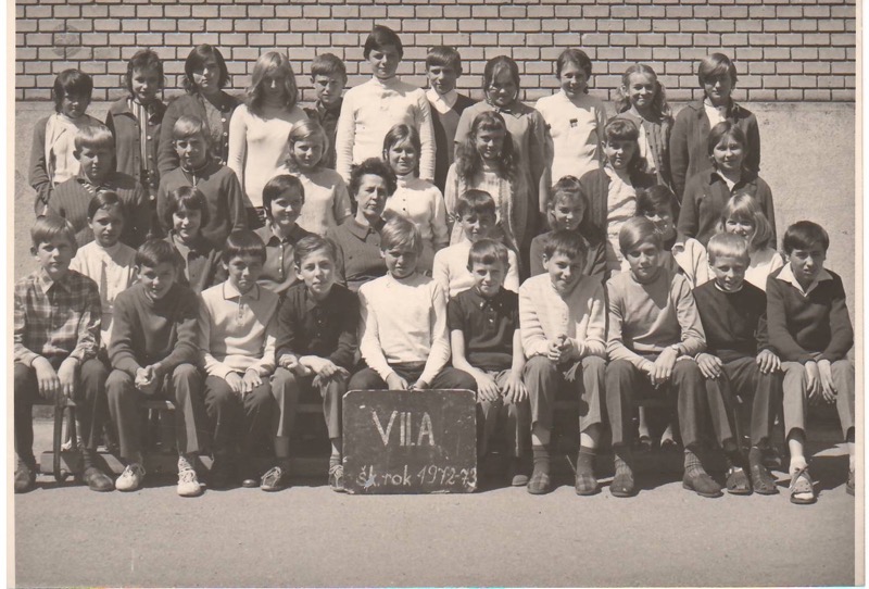 VII.A
