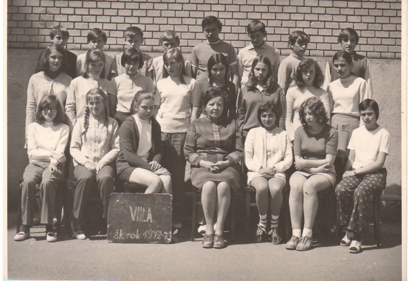VIII.A