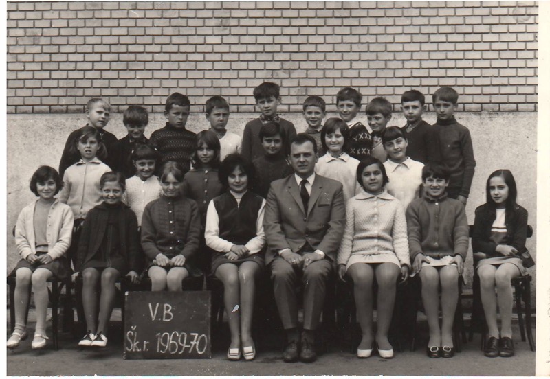 V.B
