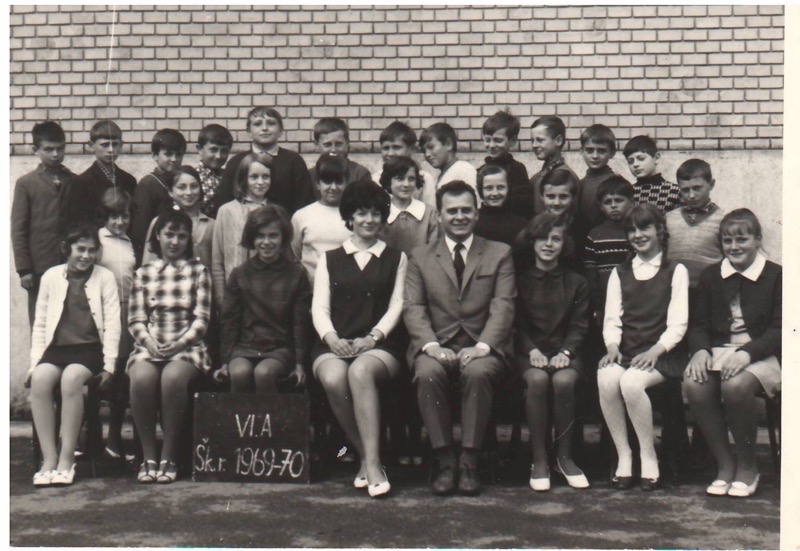 VI.A