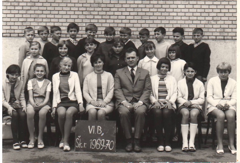 VI.B