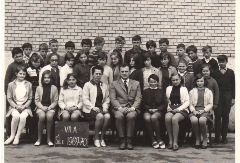 VII.A