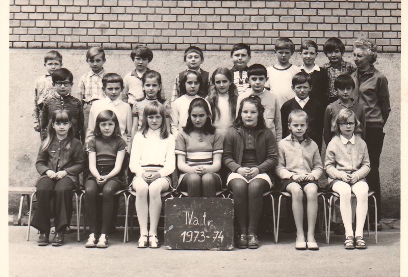 IV.A