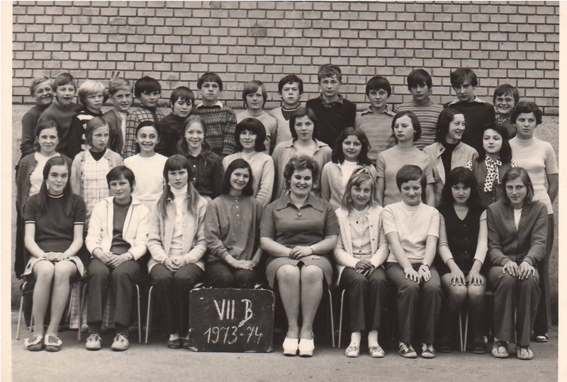 VII.B