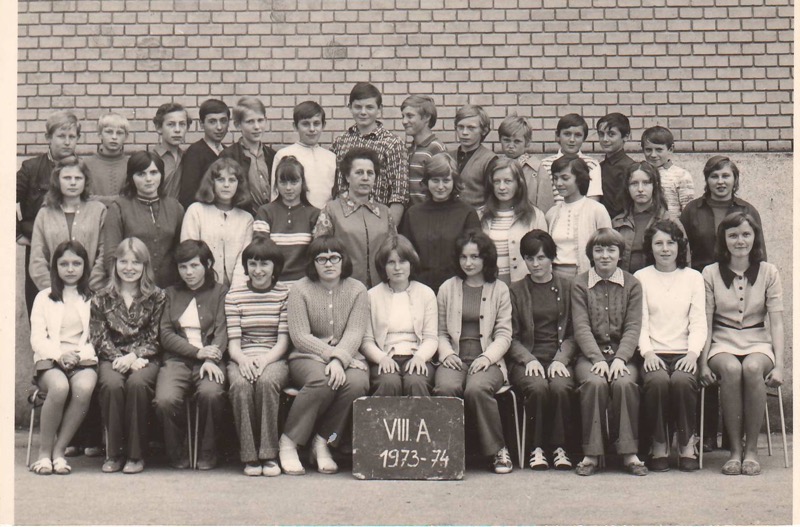 VIII.A