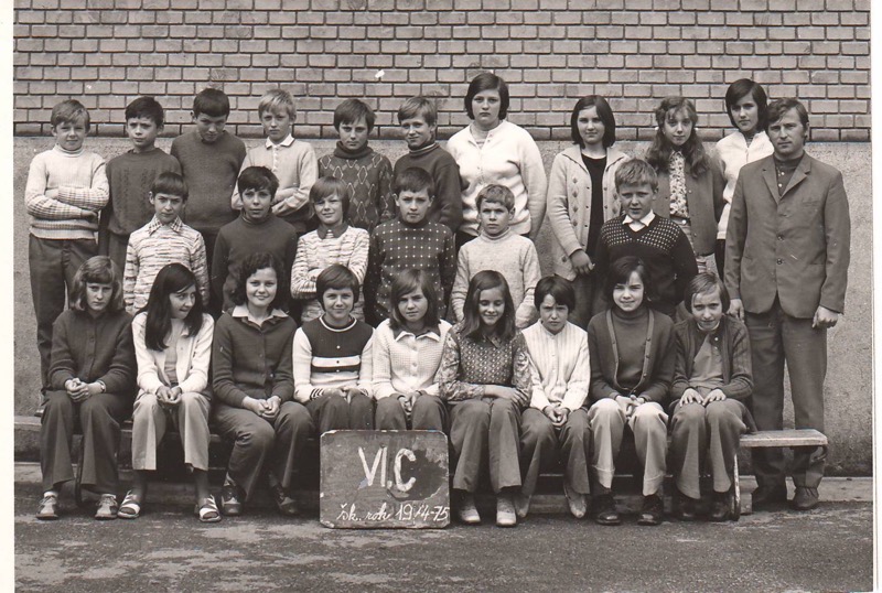 VI.C