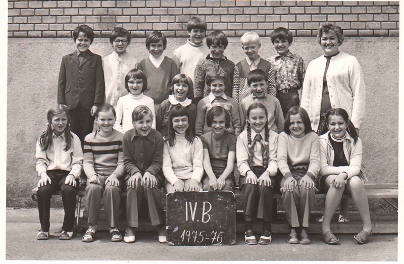 IV.B