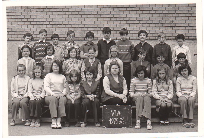 VI.A