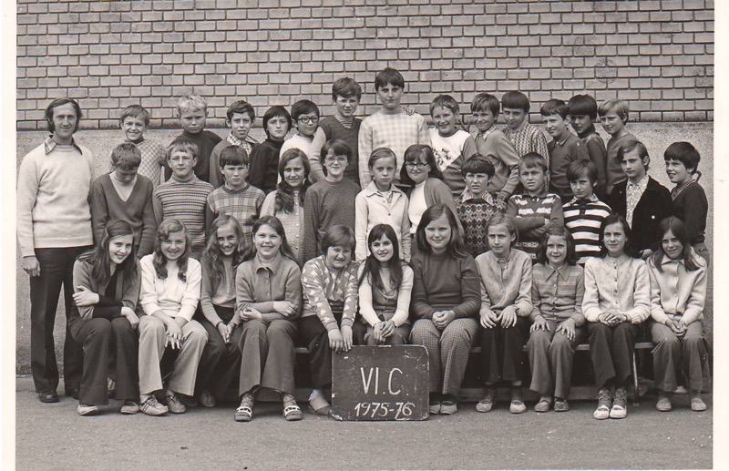 VI.C