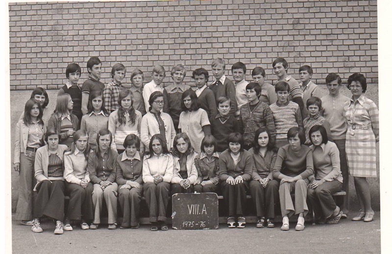 VIII.A