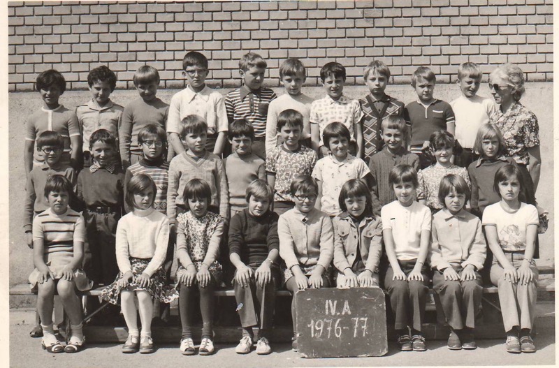 IV.A