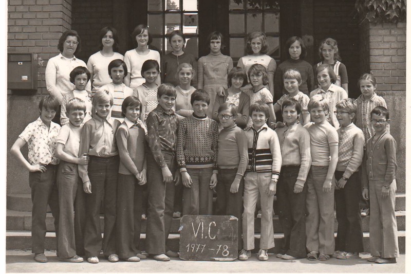 VI.C