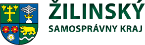 logo ZSK