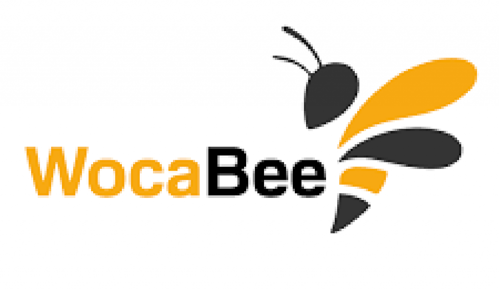 Logo Wocabee 1024x597