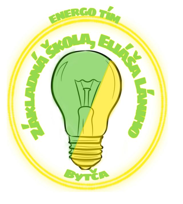 Logo Energo tím 2