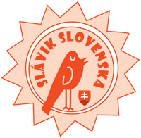 logo slavik slovenska 200