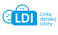 ldi logo