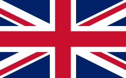 anglicka vlajka1
