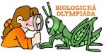 biologická olympiáda