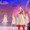 Martuška - Aladin
