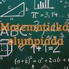 Mirka - Matematicka_olympiada