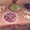 Zuzana_Kamasova - Beseda o zdravej výžive