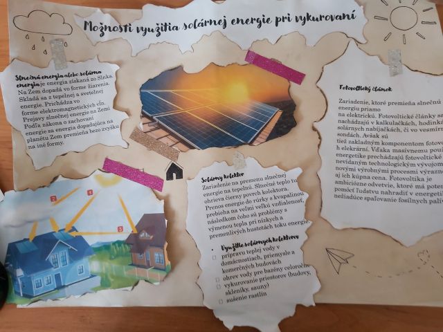Solarna energia 0